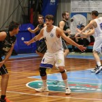 Košarka, Memorial Boris Tavćar