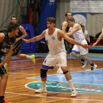 Košarka, Memorial Boris Tavćar