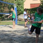 Memorial Jakob Bitežnik