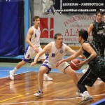 Košarka, Memorial Boris Tavćar