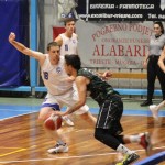 Košarka, Memorial Boris Tavćar