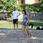 Memorial Jakob Bitežnik