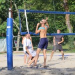 Memorial Jakob Bitežnik