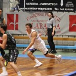 Košarka, Memorial Boris Tavćar