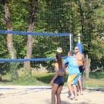 Memorial Jakob Bitežnik