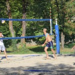 Memorial Jakob Bitežnik