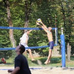 Memorial Jakob Bitežnik