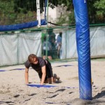 Memorial Jakob Bitežnik