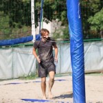 Memorial Jakob Bitežnik