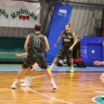 Košarka, Memorial Boris Tavćar