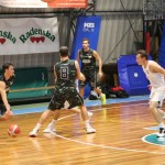 Košarka, Memorial Boris Tavćar