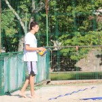 Memorial Jakob Bitežnik