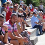 Nogomet elitna liga : Chiarbola Ponziana - Juventina