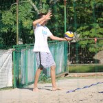 Memorial Jakob Bitežnik