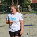 Memorial Jakob Bitežnik