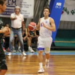 Košarka, Memorial Boris Tavćar