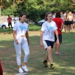 Memorial Jakob Bitežnik