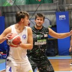 Košarka, Memorial Boris Tavćar