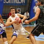 Košarka, Memorial Boris Tavćar