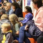 Košarka, Memorial Boris Tavćar