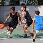 Memorial Jakob Bitežnik