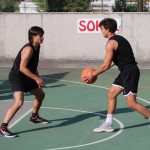 Memorial Jakob Bitežnik