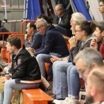 Košarka, Memorial Boris Tavćar