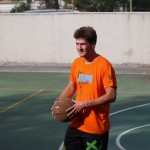 Memorial Jakob Bitežnik