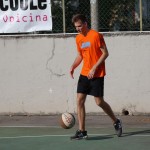 Memorial Jakob Bitežnik