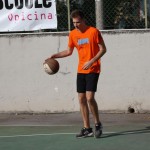 Memorial Jakob Bitežnik