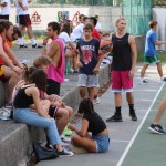 Memorial Jakob Bitežnik