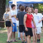 Memorial Jakob Bitežnik