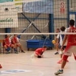 Mladinski troboj