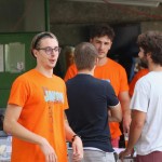 Memorial Jakob Bitežnik