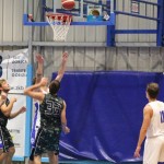 Košarka, Memorial Boris Tavćar