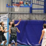 Košarka, Memorial Boris Tavćar