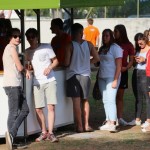Memorial Jakob Bitežnik