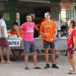 Memorial Jakob Bitežnik