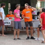 Memorial Jakob Bitežnik