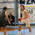 Košarka, Memorial Boris Tavćar