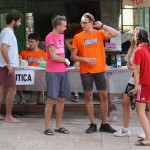 Memorial Jakob Bitežnik