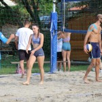 Memorial Jakob Bitežnik