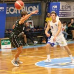 Košarka, Memorial Boris Tavćar