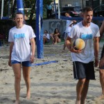 Memorial Jakob Bitežnik