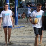 Memorial Jakob Bitežnik