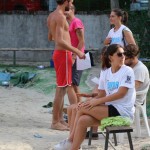 Memorial Jakob Bitežnik