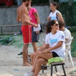 Memorial Jakob Bitežnik