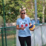 Memorial Jakob Bitežnik