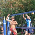 Memorial Jakob Bitežnik