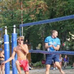 Memorial Jakob Bitežnik